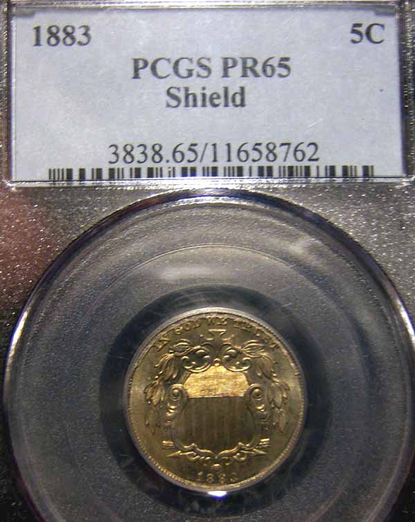 Been-A-Good-Week-For-Trading-For-New-Type-Coins-For-Me
