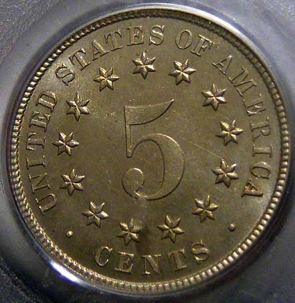 Been-A-Good-Week-For-Trading-For-New-Type-Coins-For-Me