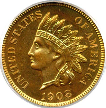 Been-A-Good-Week-For-Trading-For-New-Type-Coins-For-Me