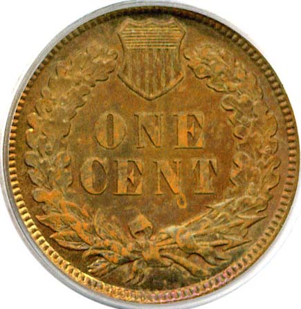 Been-A-Good-Week-For-Trading-For-New-Type-Coins-For-Me