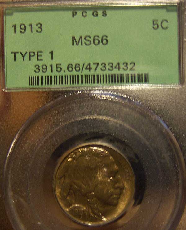 Been-A-Good-Week-For-Trading-For-New-Type-Coins-For-Me
