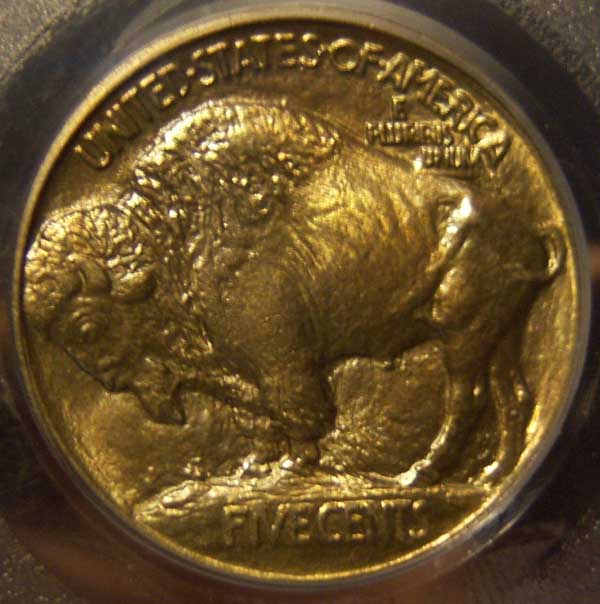 Been-A-Good-Week-For-Trading-For-New-Type-Coins-For-Me