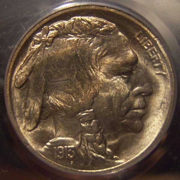 Been-A-Good-Week-For-Trading-For-New-Type-Coins-For-Me