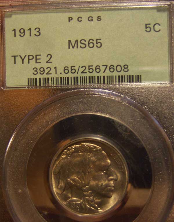 Been-A-Good-Week-For-Trading-For-New-Type-Coins-For-Me