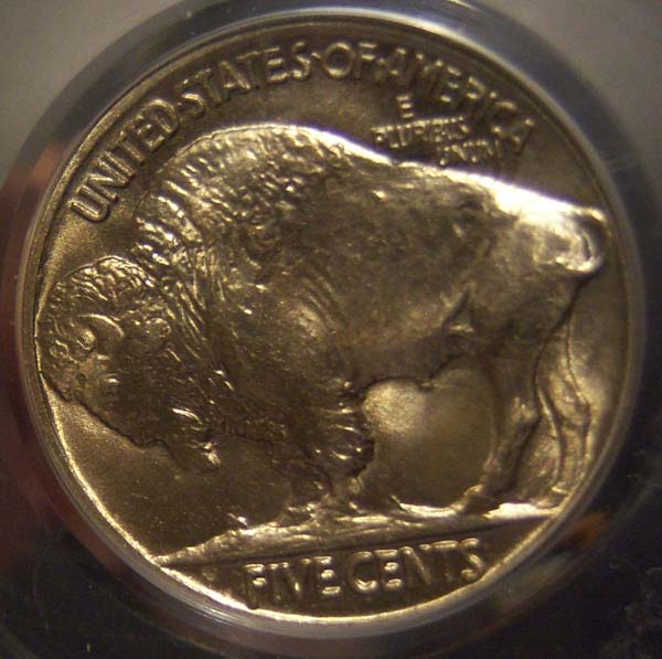 Been-A-Good-Week-For-Trading-For-New-Type-Coins-For-Me