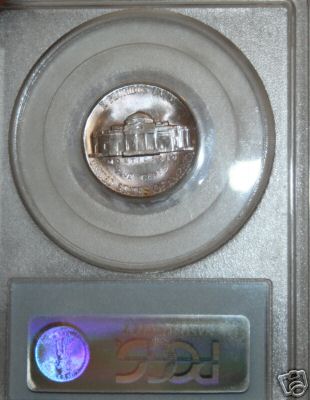 Been-A-Good-Week-For-Trading-For-New-Type-Coins-For-Me