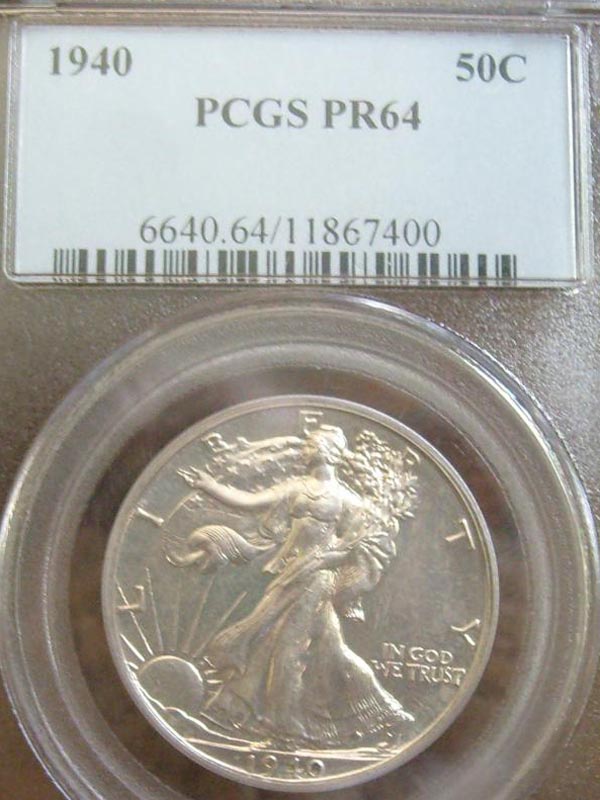 Been-A-Good-Week-For-Trading-For-New-Type-Coins-For-Me