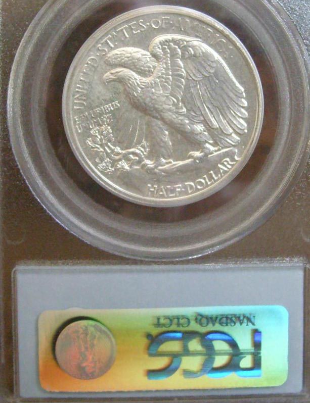 Been-A-Good-Week-For-Trading-For-New-Type-Coins-For-Me