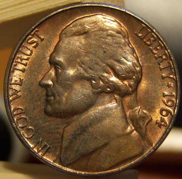 Copper-Sintered-Nickel?