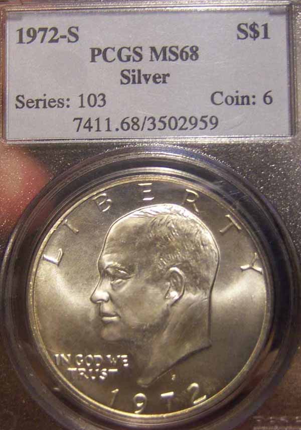 Been-A-Good-Week-For-Trading-For-New-Type-Coins-For-Me