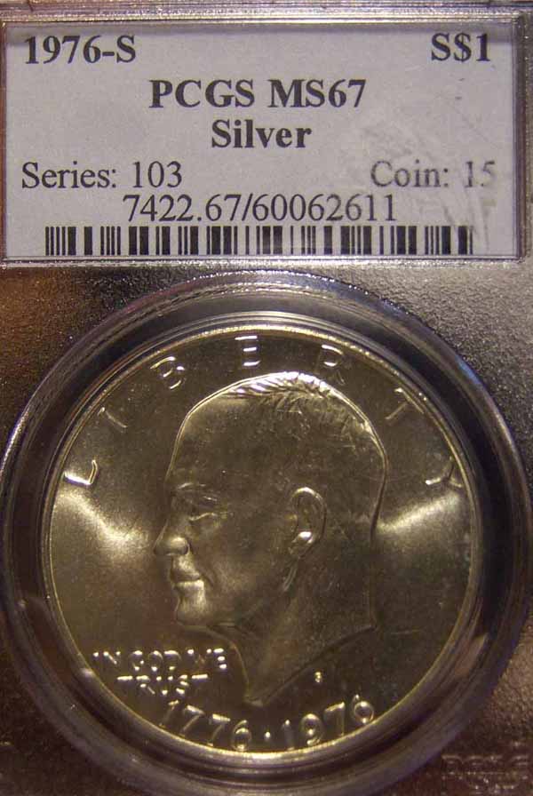 Been-A-Good-Week-For-Trading-For-New-Type-Coins-For-Me