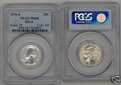 Been-A-Good-Week-For-Trading-For-New-Type-Coins-For-Me