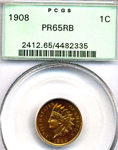 Been-A-Good-Week-For-Trading-For-New-Type-Coins-For-Me