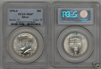 Been-A-Good-Week-For-Trading-For-New-Type-Coins-For-Me