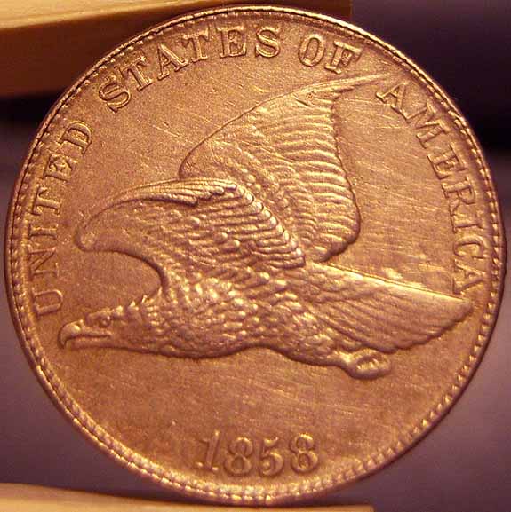 1858-Flying-Eagle-Large-Date