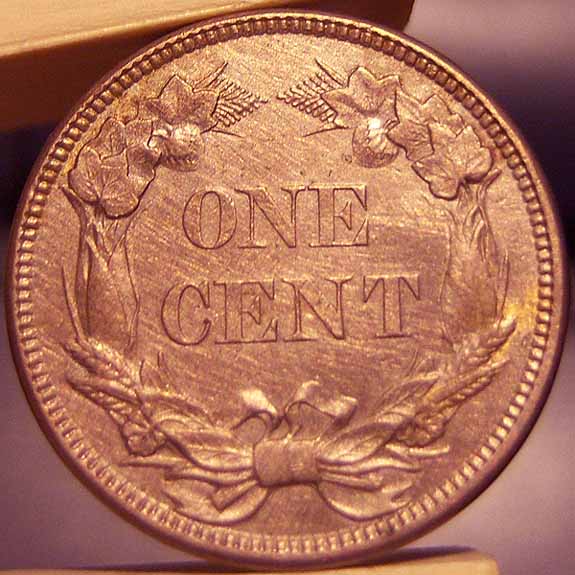 1858-Flying-Eagle-Large-Date