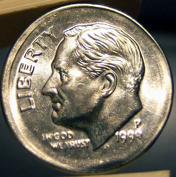 1999-P-