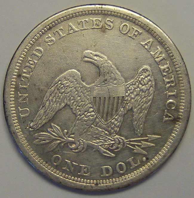 Fake-Or-Not-1840-Seated-Liberty-Dollar?