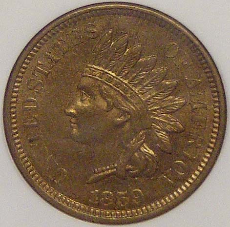 Found-An-1859-Indian-Head-Cent-For-My-7070-Finally!