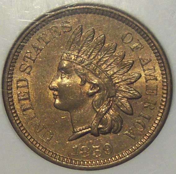 Found-An-1859-Indian-Head-Cent-For-My-7070-Finally!