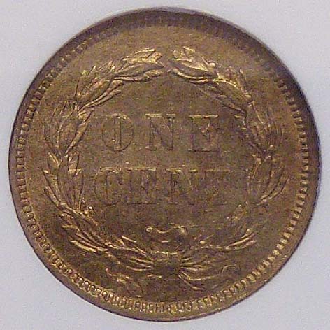 Found-An-1859-Indian-Head-Cent-For-My-7070-Finally!