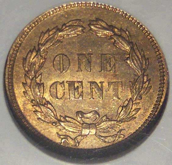 Found-An-1859-Indian-Head-Cent-For-My-7070-Finally!