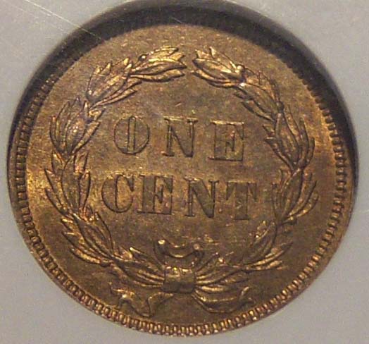 Found-An-1859-Indian-Head-Cent-For-My-7070-Finally!