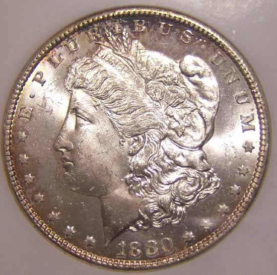 28-Days-Of-Morgans