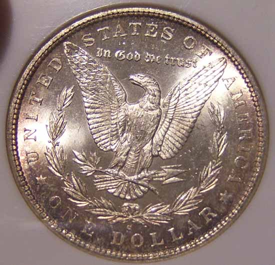 28-Days-Of-Morgans