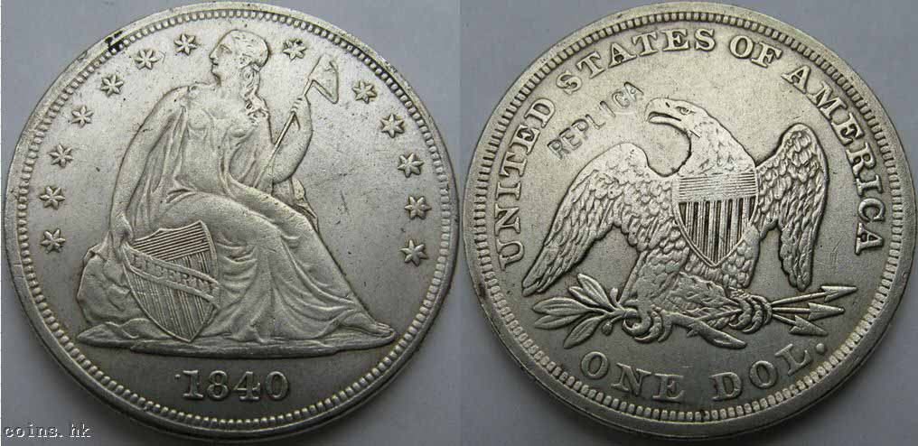 Fake-Or-Not-1840-Seated-Liberty-Dollar?