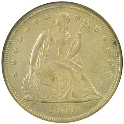 Fake-Or-Not-1840-Seated-Liberty-Dollar?