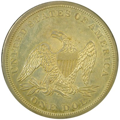 Fake-Or-Not-1840-Seated-Liberty-Dollar?