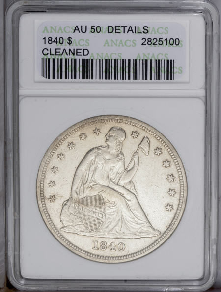 Fake-Or-Not-1840-Seated-Liberty-Dollar?