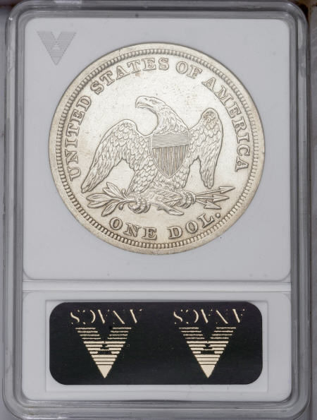 Fake-Or-Not-1840-Seated-Liberty-Dollar?