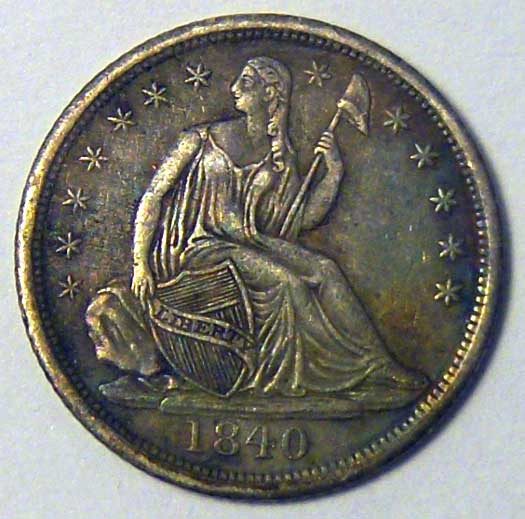 39-Days-Of-Seated-Liberty-Coins!