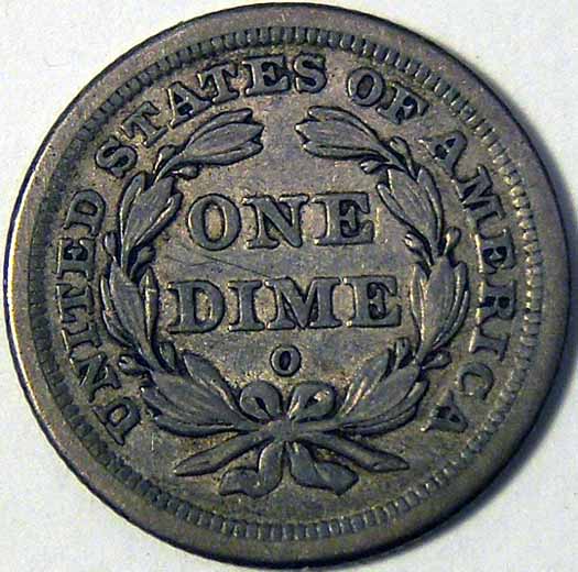 39-Days-Of-Seated-Liberty-Coins!