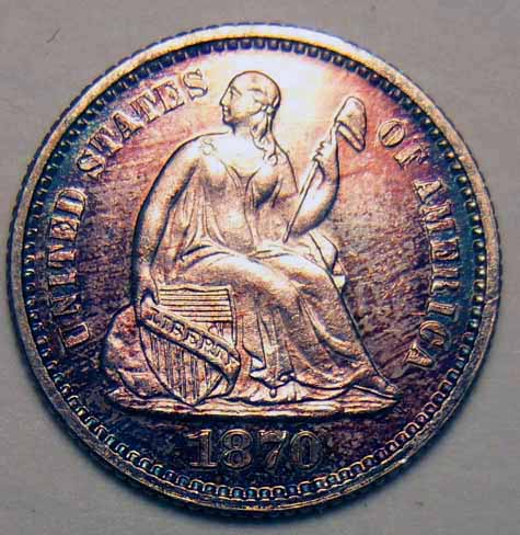 39-Days-Of-Seated-Liberty-Coins!