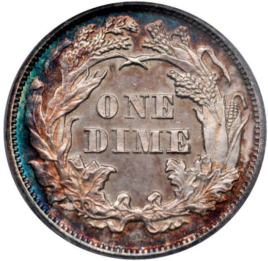 Am-I-Missing-Something...come-On-PCGS!
