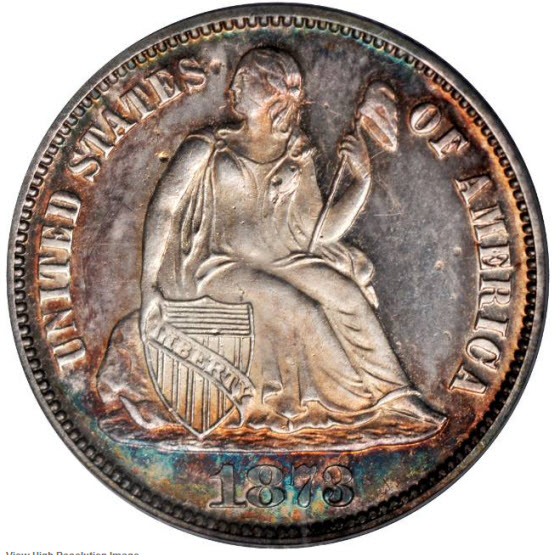 Am-I-Missing-Something...come-On-PCGS!