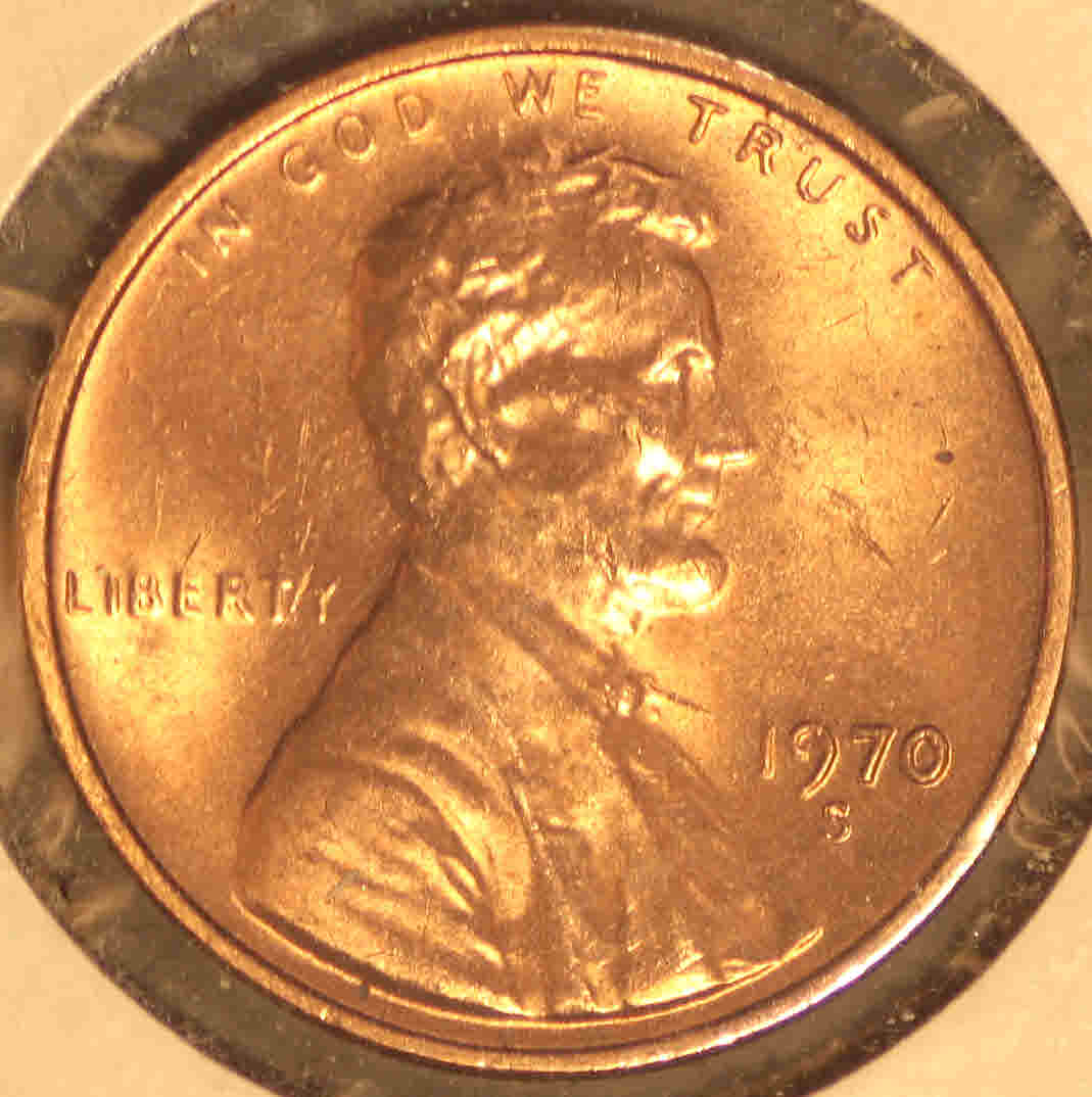 Started-Going-Through-50-Boxes-Of-Hand-Sorted-Cents---1970-S