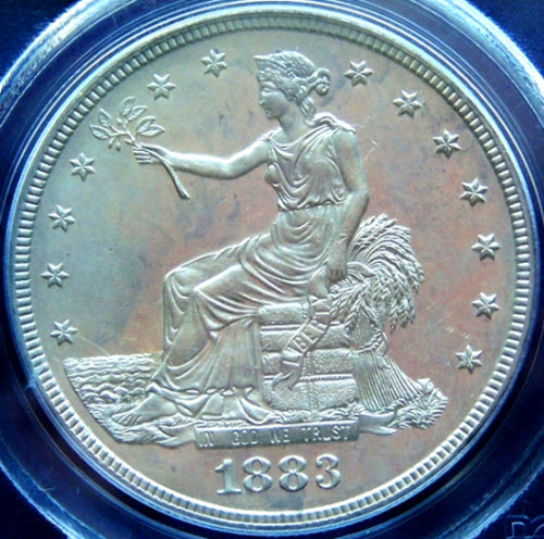 The-7-Days-Of-Trade-Dollars!!