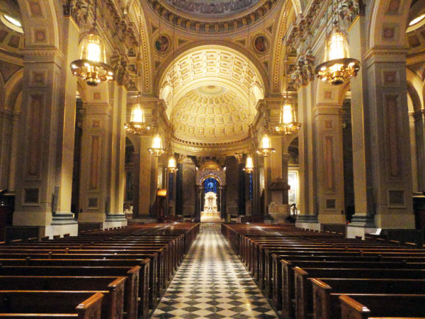 Cathedral-Of-St.-Peter-And-St.-Paul-Medal-Is-Awesome!