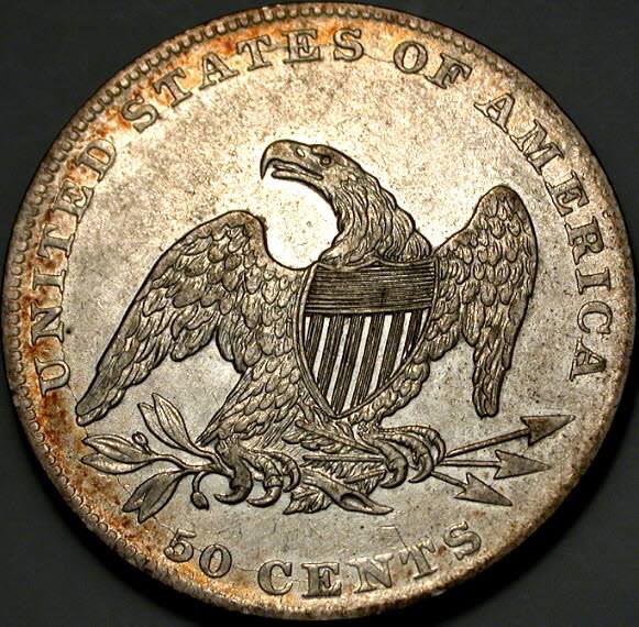 Why-Would-NGC-Certify-This?