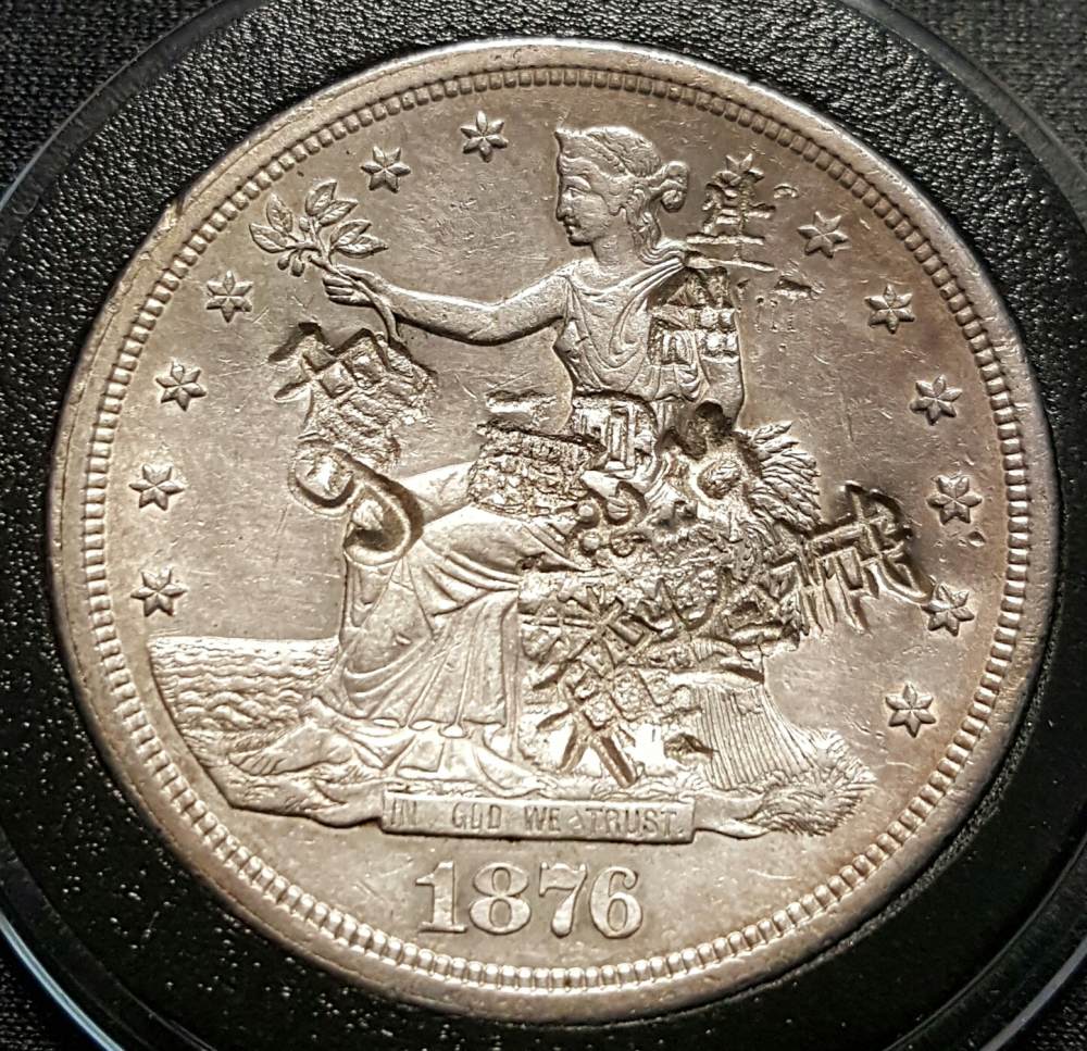 Anyone-Have-A-Good-Resource-About-Chop-Marks-On-Trade-Dollar