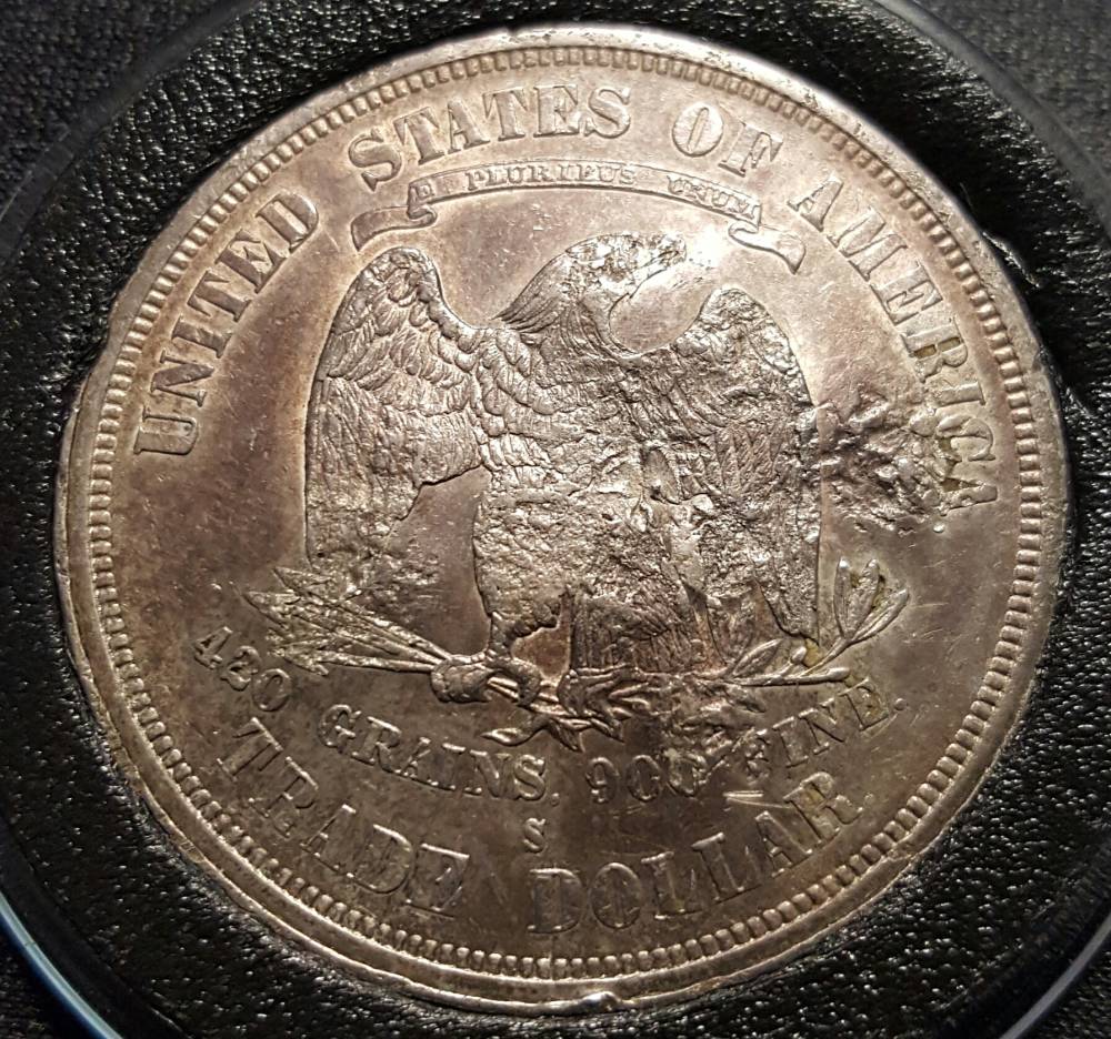 Anyone-Have-A-Good-Resource-About-Chop-Marks-On-Trade-Dollar