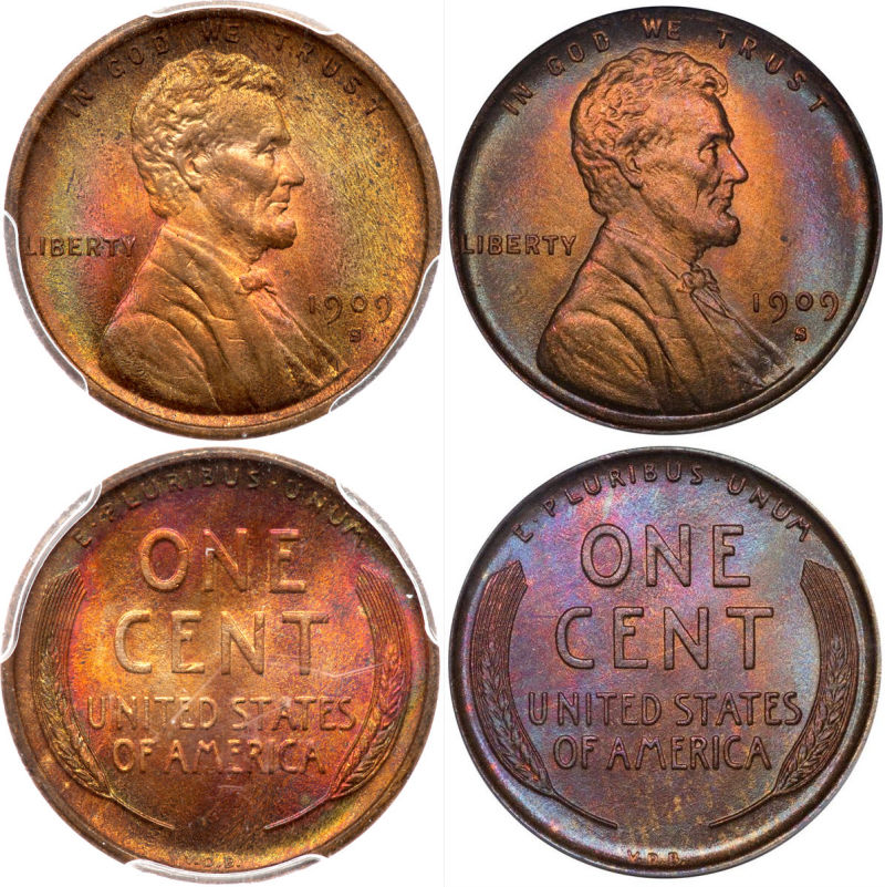 Which-1909-S-VDB-Do-You-Like-Better-And-Why?