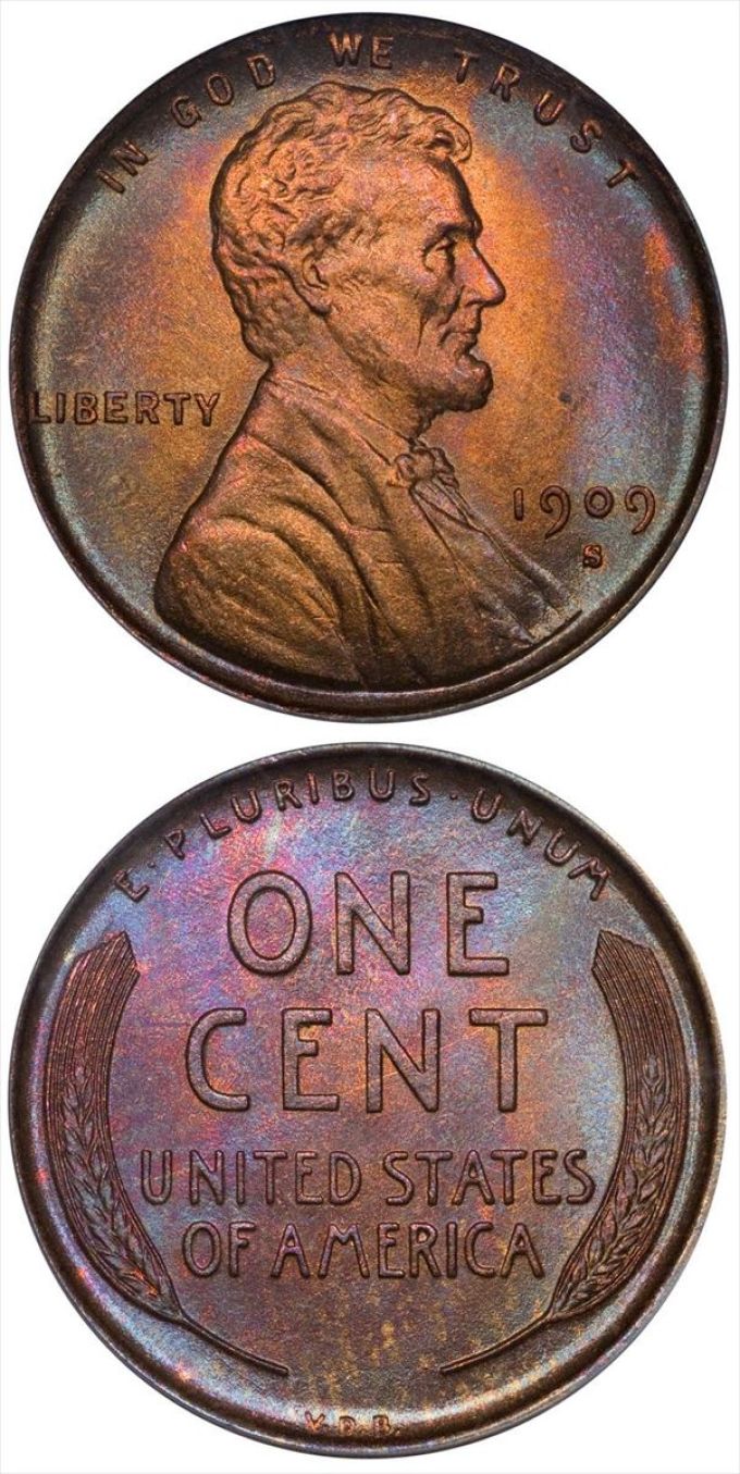 Which-1909-S-VDB-Do-You-Like-Better-And-Why?