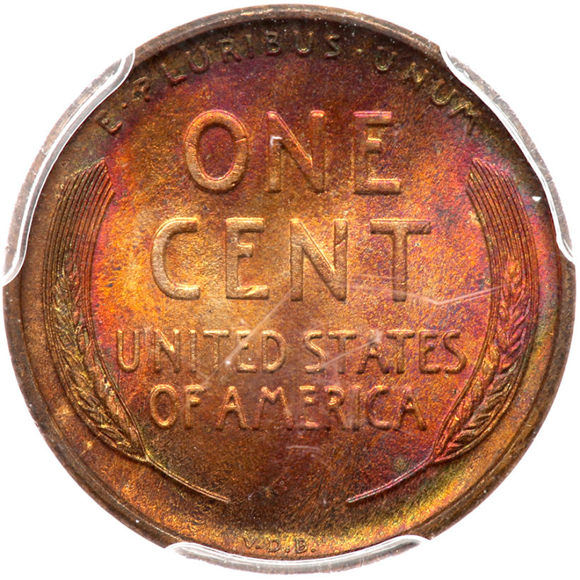 Which-1909-S-VDB-Do-You-Like-Better-And-Why?