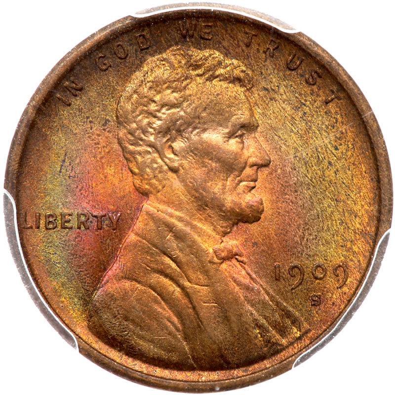 Which-1909-S-VDB-Do-You-Like-Better-And-Why?