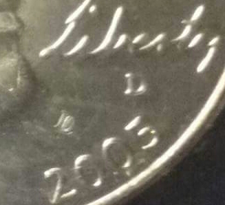 2005-Jefferson-Buffalo-Nickel-Two-D-Mint-Marks